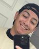 Hugo is single in Fountain, CO USA