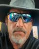 Geoffrey is single in Arlington, CA USA