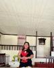 Florecell kathrina is single in Cedarville, NJ USA