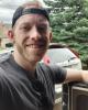 Rich is single in Colorado Springs, CO USA
