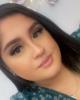 Michelle is single in Philadelphia, PA USA