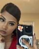 Bethany is single in Holyoke, MA USA