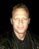 Baron is single in Dalton, GA USA