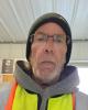 Crazyken is single in Bissett, MB CAN