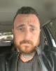 Jonny is single in Wentworth-Nord, QC CAN