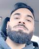 Jason is single in New Westminster, BC CAN