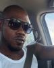 Dip is single in Winterville, NC USA