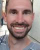 Brandon is single in Columbus, OH USA