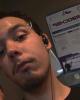 Bray is single in Medford, OK USA
