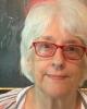 Abigial is single in Ashburn, VA USA