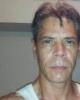 Jose is single in New Haven, CT USA