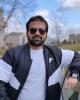 Prithu is single in Florence, SC USA