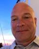 Mark is single in Belmont, NC USA
