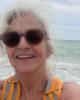 Mary is single in Clearwater, FL USA