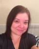 Vicky is single in Providence, RI USA