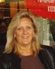 Tami is single in Granite Falls, WA USA