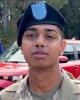 Khem is single in Leesville, LA USA