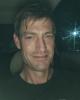 DjH is single in Moorhead, MN USA