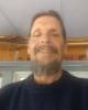 Gus is single in Sterling, CT USA