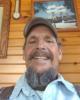Gus is single in Sterling, CT USA