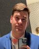 Robert is single in La Center, WA USA
