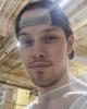 Will is single in Reinholds, PA USA