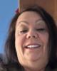 Bunny is single in Algonquin, IL USA