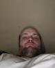Lennord is single in Lexington, GA USA