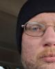 Anthony is single in Wysox, PA USA