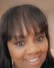 Yvette is single in Pikesville, MD USA