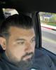 Joseph is single in La Mirada, CA USA