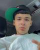 Jairo is single in Marietta, GA USA
