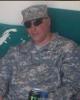 Paul is single in Crete, NE USA
