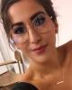 Leonora is single in Vader, WA USA