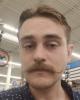 Weston is single in West Monroe, LA USA