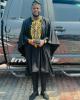 AugustinePeter is single in Newville, WV USA