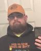 Patrick is single in Jacksonville, NC USA