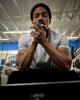 Anthony is single in Twentynine Palms, CA USA
