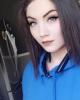 Tootise is single in Loganville, GA USA
