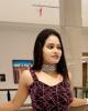 Swetha is single in Newark, DE USA
