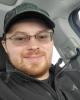 Justin is single in Rexburg, ID USA