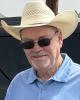 Chuck is single in Strawn, TX USA