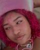 Linda Victoria is single in Holtsville, NY USA