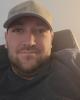 Jonathan is single in Akron, OH USA