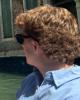 Mikey is single in Glendale Heights, IL USA