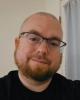 David is single in Norwalk, OH USA
