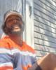 Chris is single in Belleville, MI USA