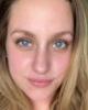 Kuzmich is single in Orlando, FL USA