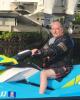 John is single in Mahwah, NJ USA