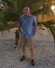 John is single in Mahwah, NJ USA